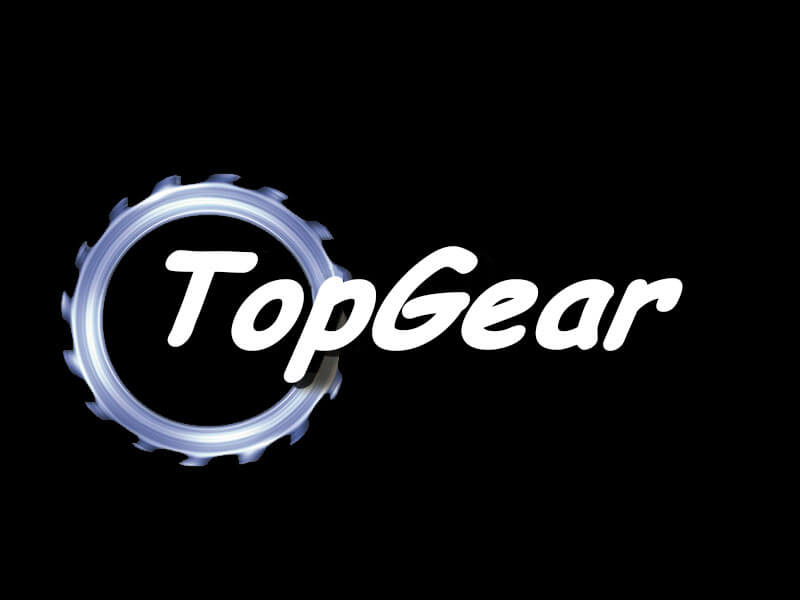 TopGear