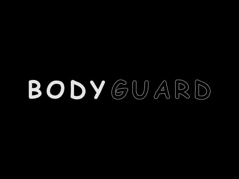 BodyGuard