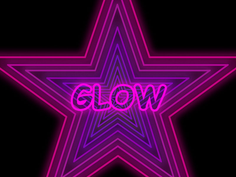 Glow