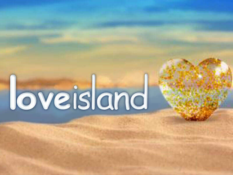 Love Island