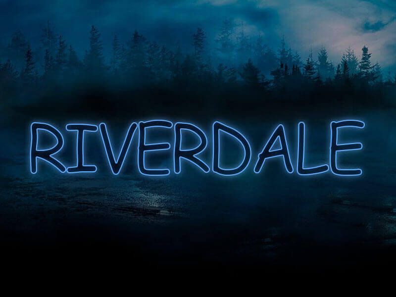 Riverdale