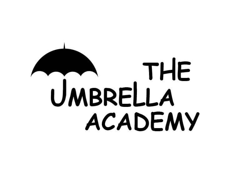 The Umbrella Academy