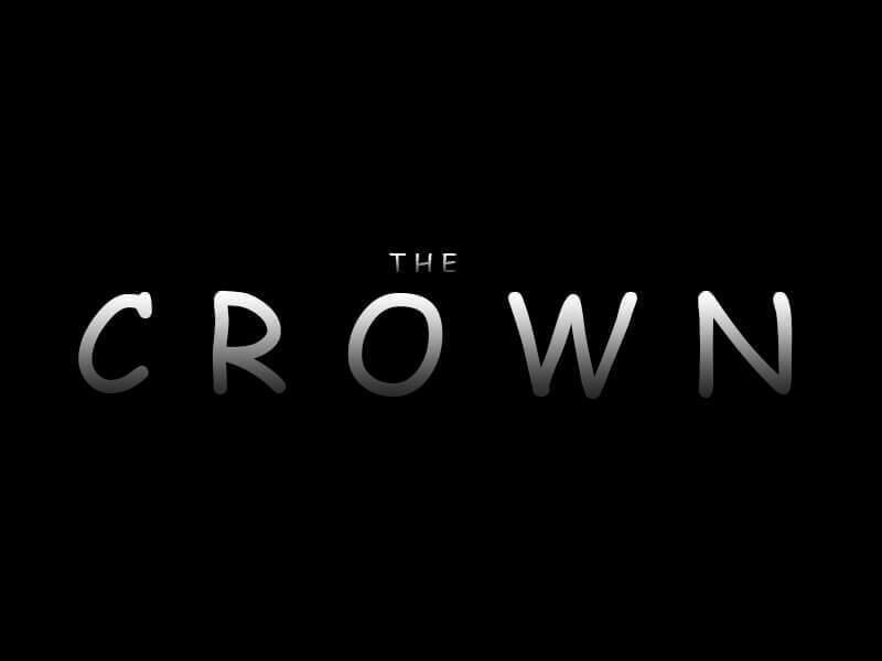 The Crown