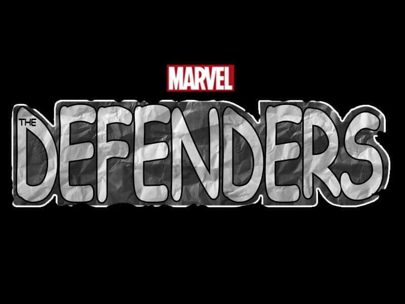 The Defenders