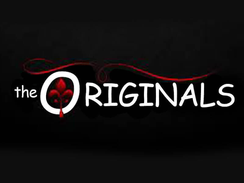 The Originals