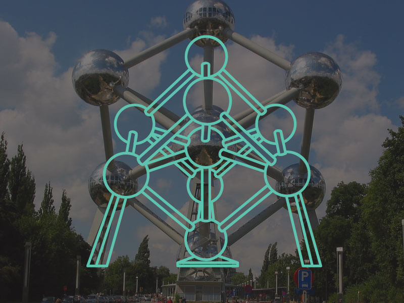 Atomium